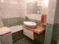 1-бөлмелі пәтер · 50 м² · 1/9 қабат, Жеңіс ш/а, Кунаева 12 — Жеңіс, бағасы: 110 000 ₸ в Уральске, мкр Женис — фото 7