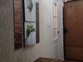 1-бөлмелі пәтер · 50 м² · 1/9 қабат, Жеңіс ш/а, Кунаева 12 — Жеңіс, бағасы: 110 000 ₸ в Уральске, мкр Женис — фото 8