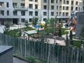 2-комнатная квартира · 79 м² · 8/16 этаж, Каныша Сатпаева за ~ 58.5 млн ₸ в Алматы, Бостандыкский р-н — фото 2