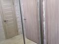 1-комнатная квартира · 40 м² · 8/9 этаж, Темирбаева 14 — Жд вокзал за 130 000 ₸ в Костанае