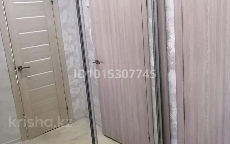 1-комнатная квартира · 40 м² · 8/9 этаж, Темирбаева 14 — Жд вокзал за 130 000 ₸ в Костанае — фото 2