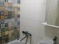 1-комнатная квартира · 40 м² · 8/9 этаж, Темирбаева 14 — Жд вокзал за 130 000 ₸ в Костанае — фото 2