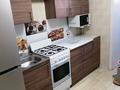 1-комнатная квартира · 40 м² · 8/9 этаж, Темирбаева 14 — Жд вокзал за 130 000 ₸ в Костанае — фото 4
