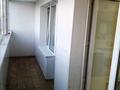 1-комнатная квартира · 40 м² · 8/9 этаж, Темирбаева 14 — Жд вокзал за 130 000 ₸ в Костанае — фото 5