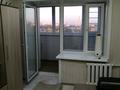 1-комнатная квартира · 40 м² · 8/9 этаж, Темирбаева 14 — Жд вокзал за 130 000 ₸ в Костанае — фото 7