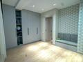 4-комнатная квартира · 200 м² · 1/3 этаж, 13 за 215 млн ₸ в Алматы, Бостандыкский р-н — фото 16