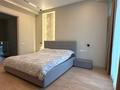 4-комнатная квартира · 200 м² · 1/3 этаж, 13 за 215 млн ₸ в Алматы, Бостандыкский р-н — фото 9