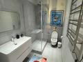 4-комнатная квартира · 200 м² · 1/3 этаж, 13 за 215 млн ₸ в Алматы, Бостандыкский р-н — фото 19