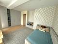 4-комнатная квартира · 200 м² · 1/3 этаж, 13 за 215 млн ₸ в Алматы, Бостандыкский р-н — фото 25