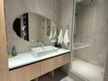 4-комнатная квартира · 200 м² · 1/3 этаж, 13 за 215 млн ₸ в Алматы, Бостандыкский р-н — фото 26