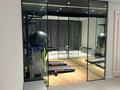 4-комнатная квартира · 200 м² · 1/3 этаж, 13 за 215 млн ₸ в Алматы, Бостандыкский р-н — фото 13