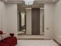 3-комнатная квартира · 100 м² · 12/17 этаж, Толе би 52 за 138 млн ₸ в Астане, Нура р-н — фото 15