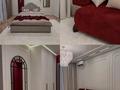 3-комнатная квартира · 100 м² · 12/17 этаж, Толе би 52 за 138 млн ₸ в Астане, Нура р-н — фото 16