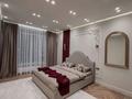3-комнатная квартира · 100 м² · 12/17 этаж, Толе би 52 за 138 млн ₸ в Астане, Нура р-н — фото 5