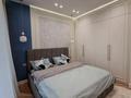 3-комнатная квартира · 100 м² · 12/17 этаж, Толе би 52 за 138 млн ₸ в Астане, Нура р-н — фото 6