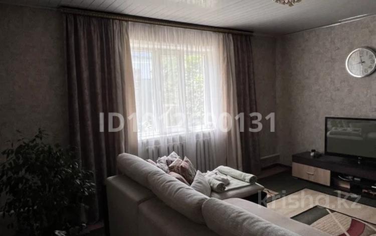 Отдельный дом · 4 комнаты · 120 м² · 8 сот., Ак жайык 26 — Рядом магазин бастау за 34.5 млн ₸ в Жандосов — фото 15