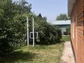 Отдельный дом · 4 комнаты · 120 м² · 8 сот., Ак жайык 26 — Рядом магазин бастау за 34.5 млн ₸ в Жандосов — фото 6