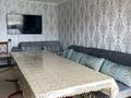4-комнатная квартира · 87 м² · 3/5 этаж, Массив карасу 38 за 28.5 млн ₸ в Таразе — фото 2