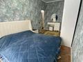 4-комнатная квартира · 87 м² · 3/5 этаж, Массив карасу 38 за 28.5 млн ₸ в Таразе — фото 3
