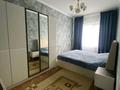 4-комнатная квартира · 87 м² · 3/5 этаж, Массив карасу 38 за 28.5 млн ₸ в Таразе — фото 4