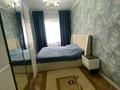 4-комнатная квартира · 87 м² · 3/5 этаж, Массив карасу 38 за 28.5 млн ₸ в Таразе — фото 5