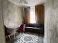 4-комнатная квартира · 87 м² · 3/5 этаж, Массив карасу 38 за 28.5 млн ₸ в Таразе — фото 7