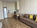 2-комнатная квартира · 45 м² · 8 этаж, Улица Жошы хана за 270 000 ₸ в Астане, Есильский р-н