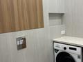2-комнатная квартира · 45 м² · 8 этаж, Улица Жошы хана за 270 000 ₸ в Астане, Есильский р-н — фото 10