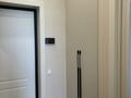 2-комнатная квартира · 45 м² · 8 этаж, Улица Жошы хана за 270 000 ₸ в Астане, Есильский р-н — фото 11