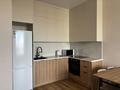 2-комнатная квартира · 45 м² · 8 этаж, Улица Жошы хана за 270 000 ₸ в Астане, Есильский р-н — фото 3