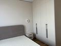 2-комнатная квартира · 45 м² · 8 этаж, Улица Жошы хана за 270 000 ₸ в Астане, Есильский р-н — фото 4