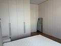 2-комнатная квартира · 45 м² · 8 этаж, Улица Жошы хана за 270 000 ₸ в Астане, Есильский р-н — фото 5
