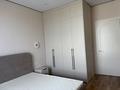 2-комнатная квартира · 45 м² · 8 этаж, Улица Жошы хана за 270 000 ₸ в Астане, Есильский р-н — фото 6