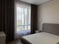 2-комнатная квартира · 45 м² · 8 этаж, Улица Жошы хана за 270 000 ₸ в Астане, Есильский р-н — фото 7