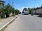 Отдельный дом · 5 комнат · 126.6 м² · 8 сот., Аскар Сулейменов 24 за 39.5 млн 〒 в Шымкенте, Туран р-н