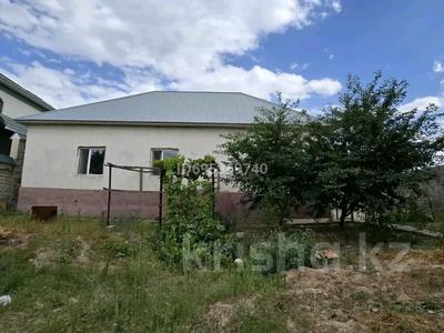 Жеке үй · 5 бөлме · 160 м² · 10 жүзд., Аскар Сулейменов 24, бағасы: 37 млн ₸ в Шымкенте, Туран р-н