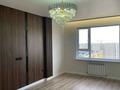 2-бөлмелі пәтер · 65 м² · 13/14 қабат, 189 квартал уч. 25/1, бағасы: 33 млн ₸ в Шымкенте, Абайский р-н