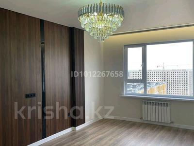 2-бөлмелі пәтер · 65 м² · 13/14 қабат, 189 квартал уч. 25/1, бағасы: 33 млн ₸ в Шымкенте, Абайский р-н