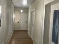 2-бөлмелі пәтер · 65 м² · 13/14 қабат, 189 квартал уч. 25/1, бағасы: 33 млн ₸ в Шымкенте, Абайский р-н — фото 11