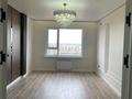 2-бөлмелі пәтер · 65 м² · 13/14 қабат, 189 квартал уч. 25/1, бағасы: 33 млн ₸ в Шымкенте, Абайский р-н — фото 3