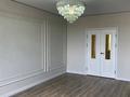 2-бөлмелі пәтер · 65 м² · 13/14 қабат, 189 квартал уч. 25/1, бағасы: 33 млн ₸ в Шымкенте, Абайский р-н — фото 4