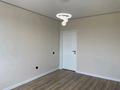 2-бөлмелі пәтер · 65 м² · 13/14 қабат, 189 квартал уч. 25/1, бағасы: 33 млн ₸ в Шымкенте, Абайский р-н — фото 5