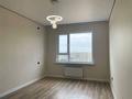 2-бөлмелі пәтер · 65 м² · 13/14 қабат, 189 квартал уч. 25/1, бағасы: 33 млн ₸ в Шымкенте, Абайский р-н — фото 6