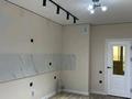 2-бөлмелі пәтер · 65 м² · 13/14 қабат, 189 квартал уч. 25/1, бағасы: 33 млн ₸ в Шымкенте, Абайский р-н — фото 7