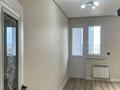 2-бөлмелі пәтер · 65 м² · 13/14 қабат, 189 квартал уч. 25/1, бағасы: 33 млн ₸ в Шымкенте, Абайский р-н — фото 8