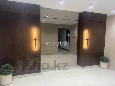 2-комнатная квартира · 60 м² · 4/9 этаж, Е 915 9 за 350 000 ₸ в Астане, Есильский р-н