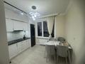 2-комнатная квартира · 60 м² · 4/9 этаж, Е 915 9 за 350 000 ₸ в Астане, Есильский р-н — фото 7