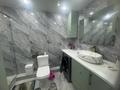 2-комнатная квартира · 60 м² · 4/9 этаж, Е 915 9 за 350 000 ₸ в Астане, Есильский р-н — фото 8