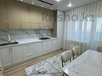 1-комнатная квартира · 46 м² · 9/9 этаж, мкр. Алтын орда, Мустафа Шокая за 20 млн 〒 в Актобе