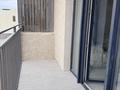 2-бөлмелі пәтер · 55 м² · 2/5 қабат, 20 км. от города, район Теплый пляж 6 — После моста Шора, бағасы: 30 000 ₸ в Актау, мкр Приморский — фото 6